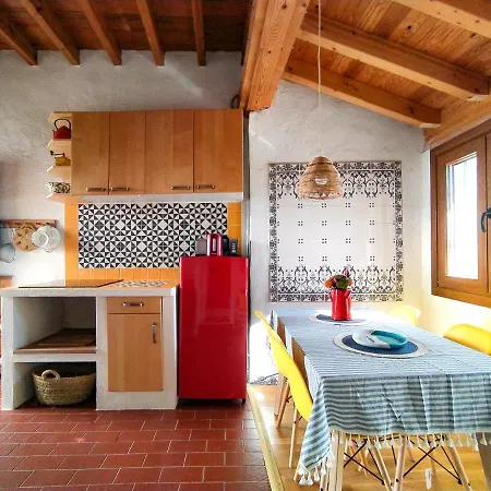 La Casa De Carlos