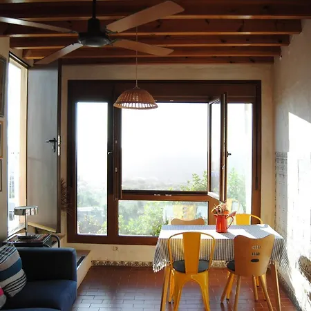 La Casa De Carlos *